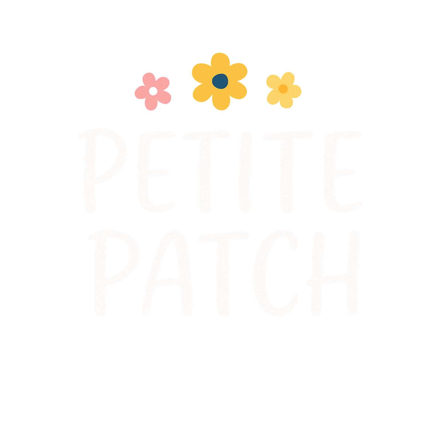Petite Patch